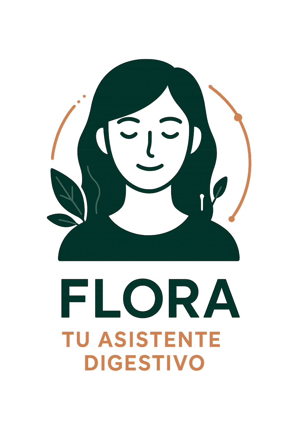 CONOCE A FLORA